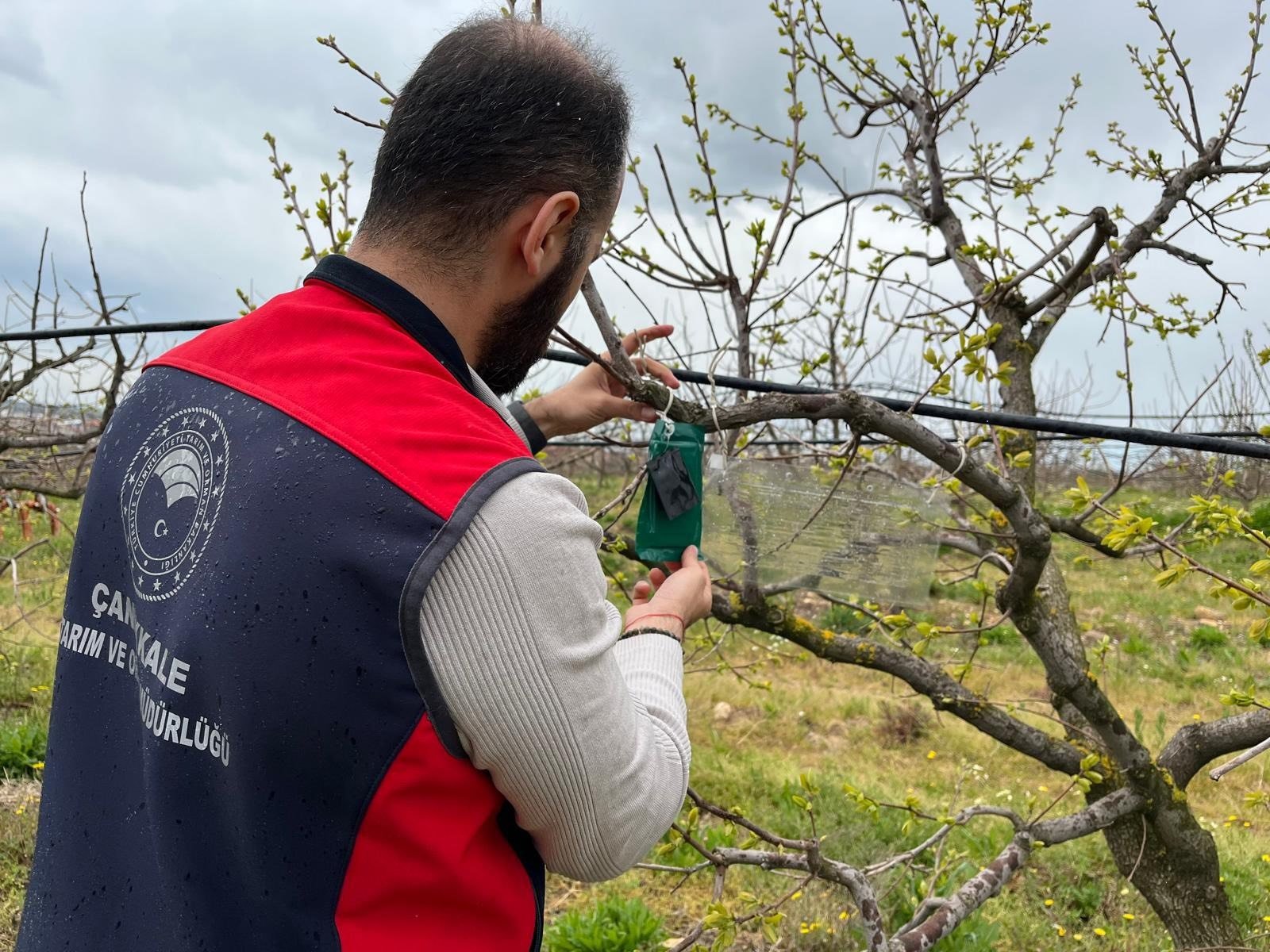 I M G 20260421 W A0001