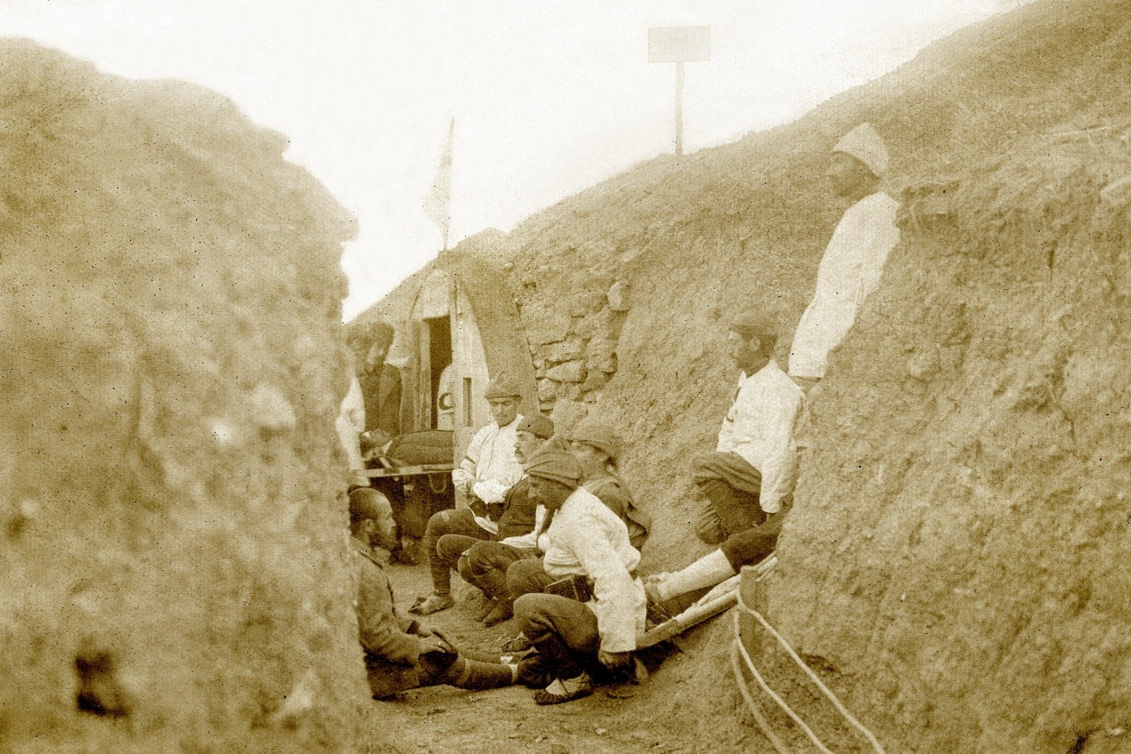 I M G 20260421 W A0029