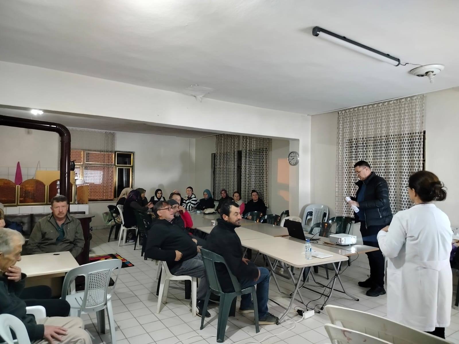 I M G 20260421 W A0047