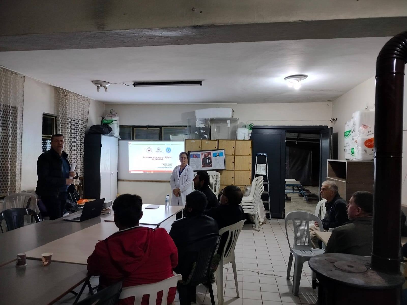 I M G 20260421 W A0048