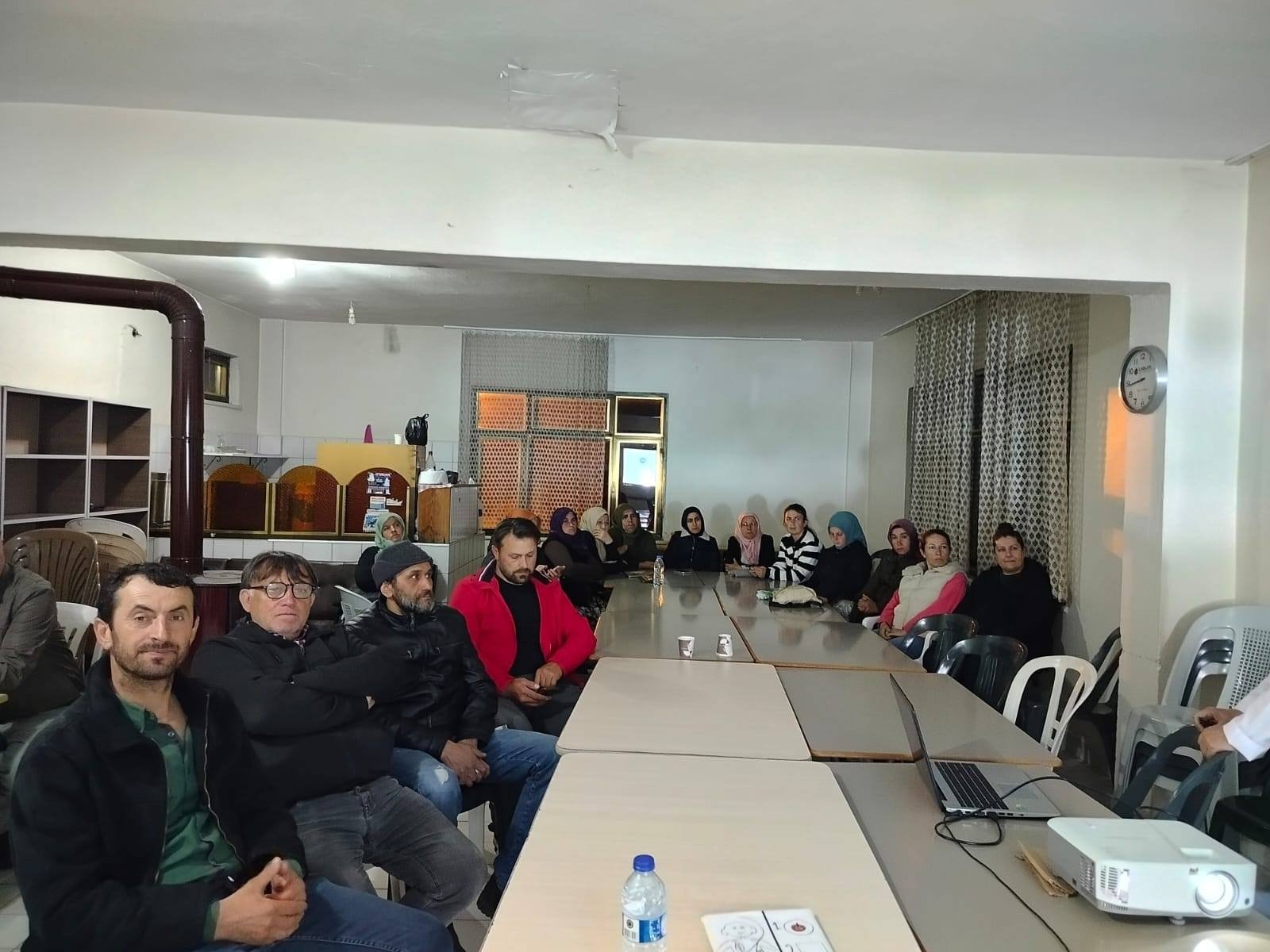 I M G 20260421 W A0049