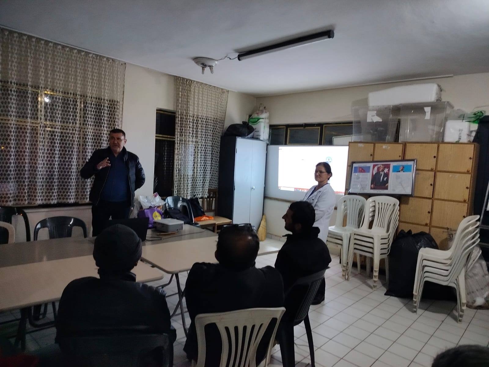 I M G 20260421 W A0050