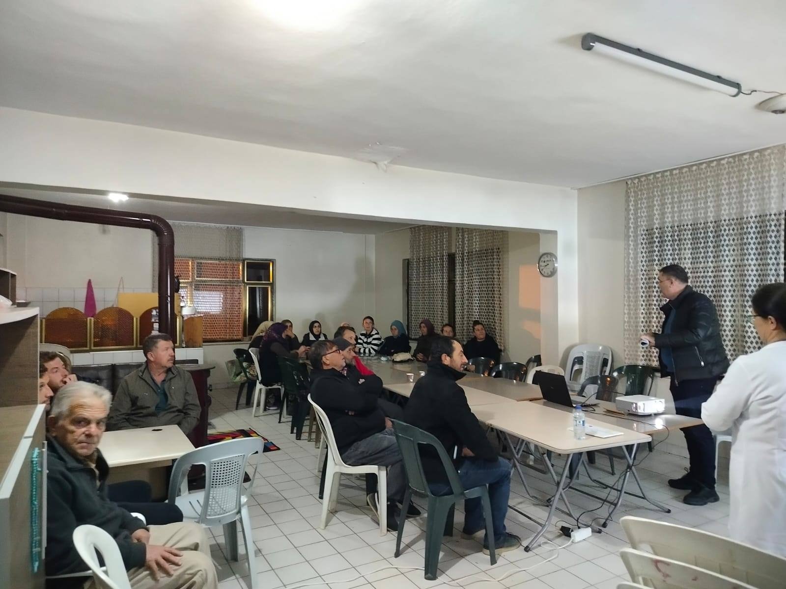 I M G 20260421 W A0052