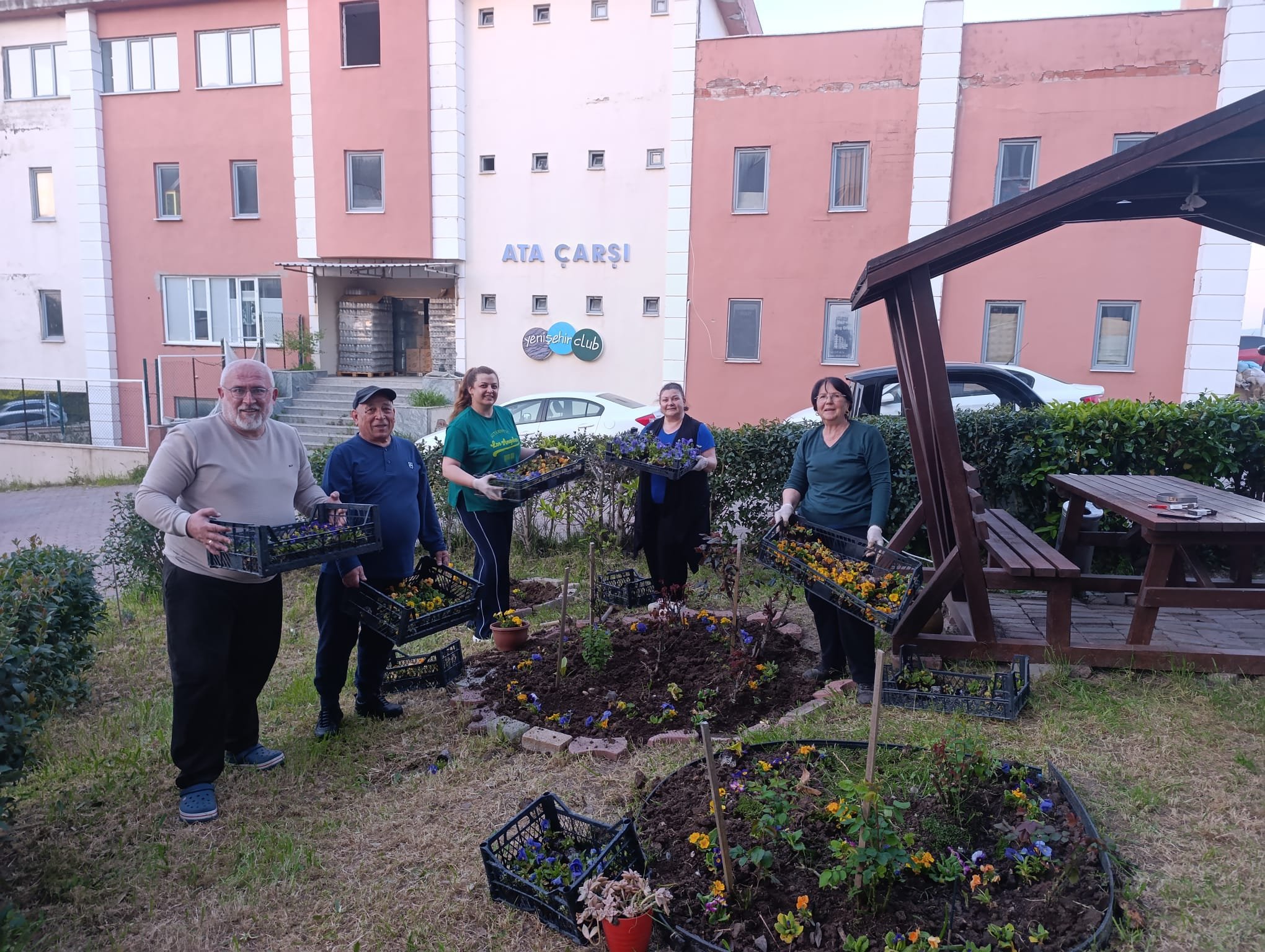 I M G 20260421 W A0058