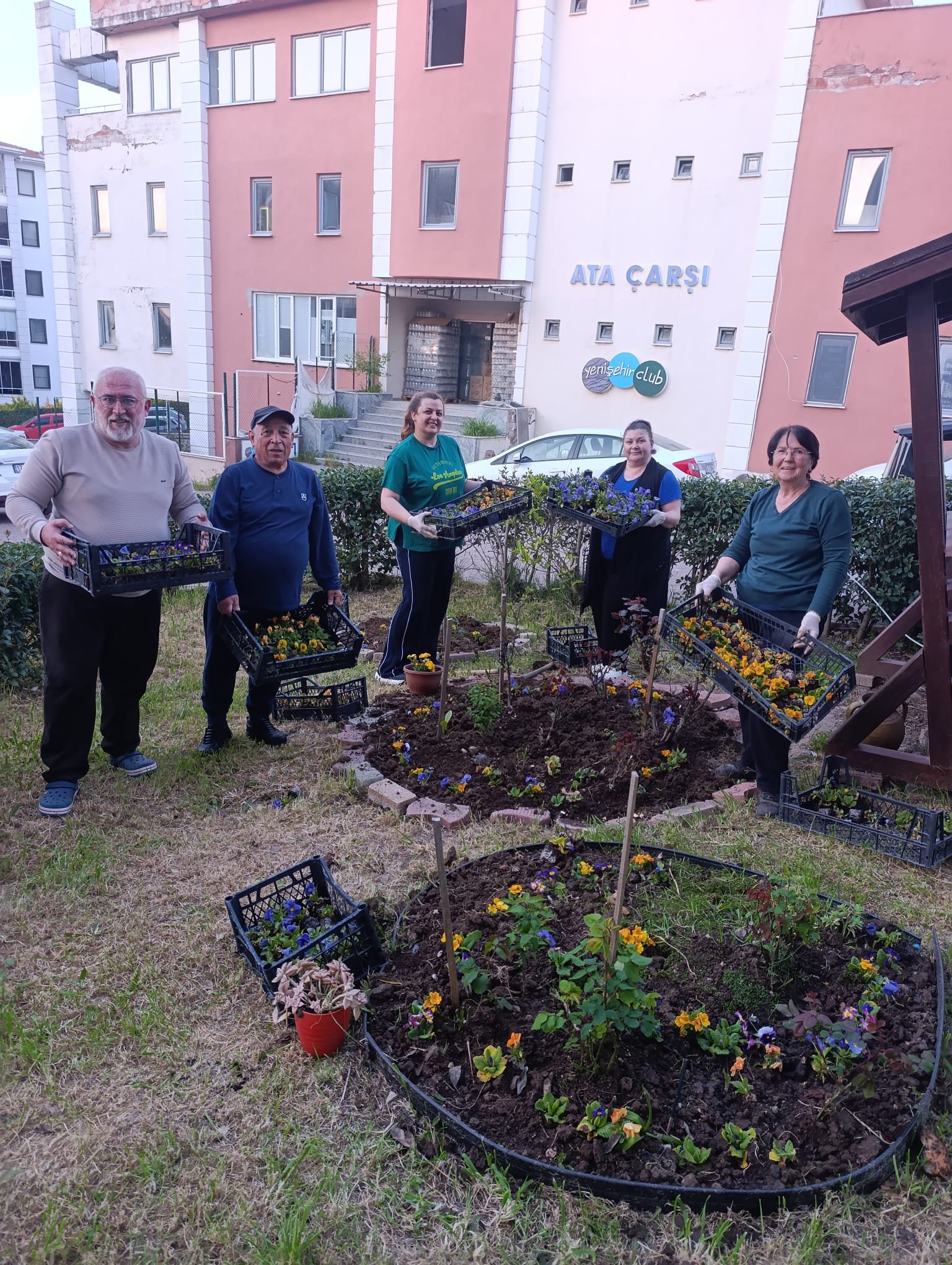 I M G 20260421 W A0059