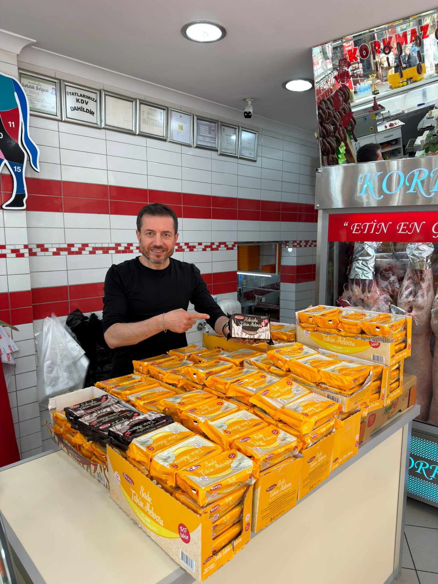 I M G 20260421 W A0098