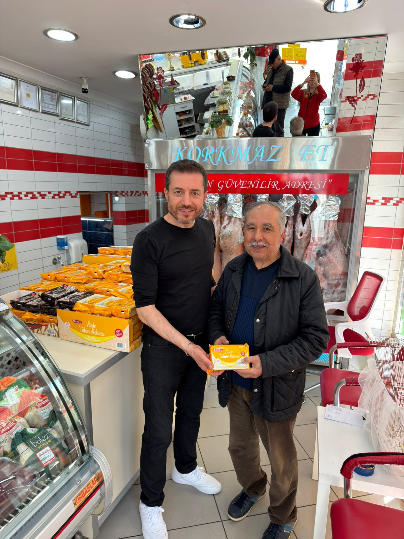 I M G 20260421 W A0100