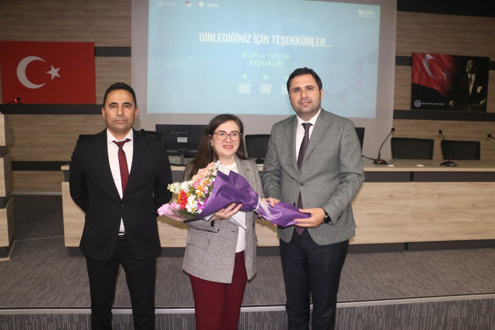 I M G 20260422 W A0052