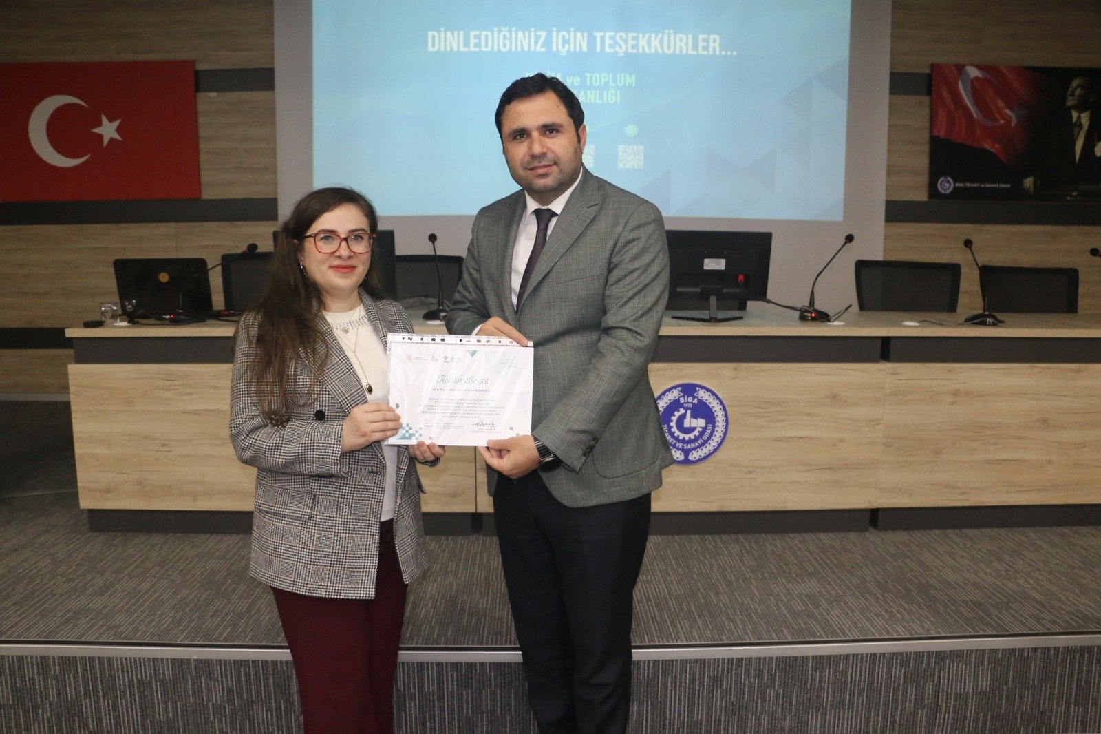 I M G 20260422 W A0053