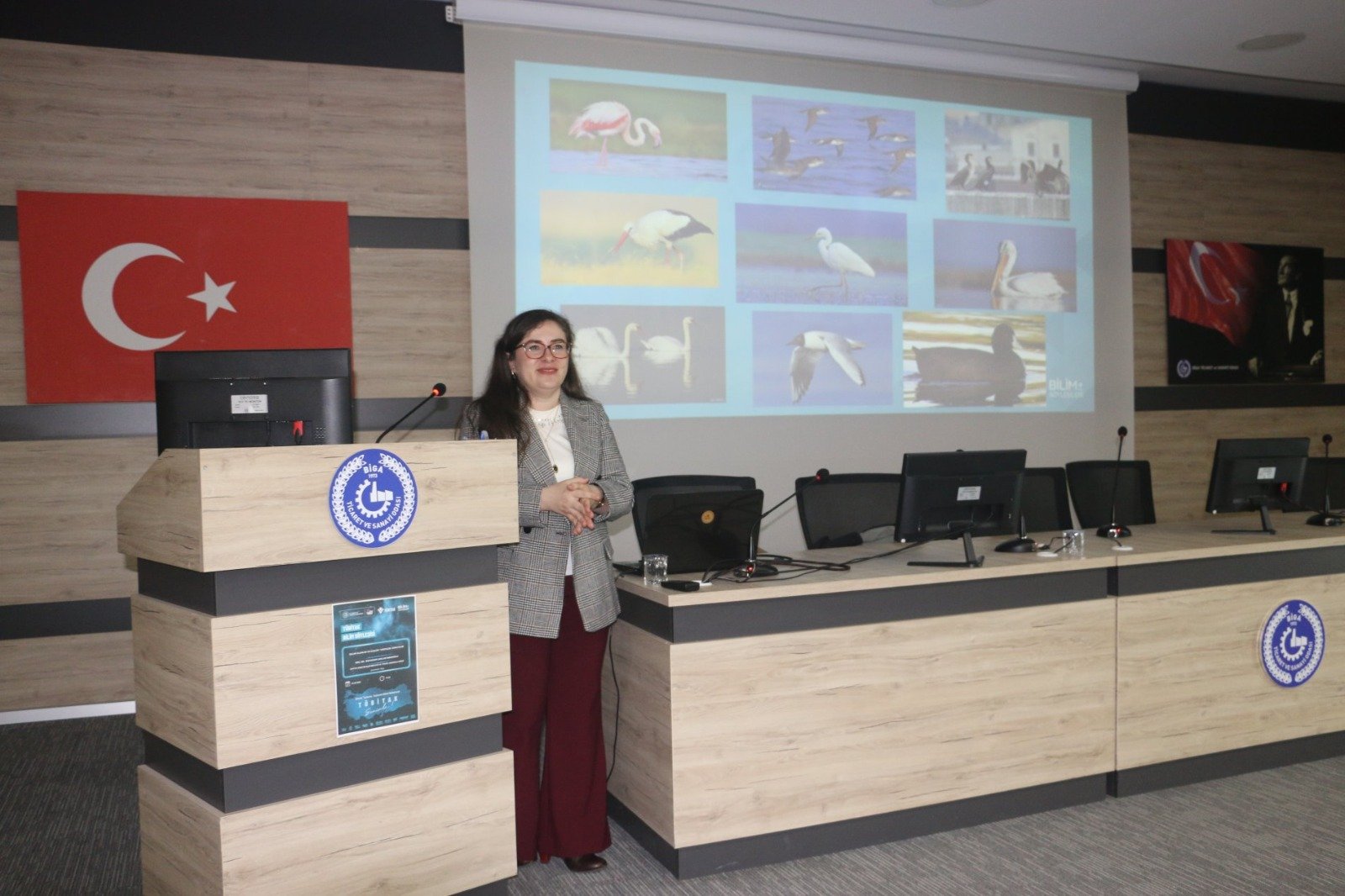 I M G 20260422 W A0055