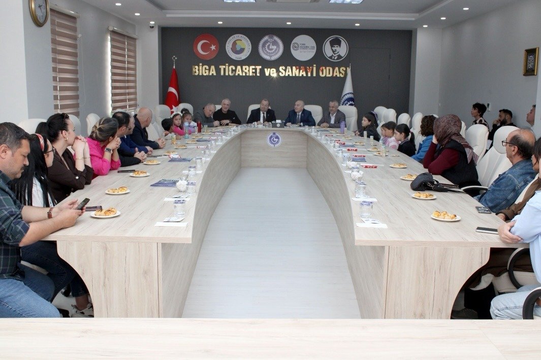 I M G 20260422 W A0057