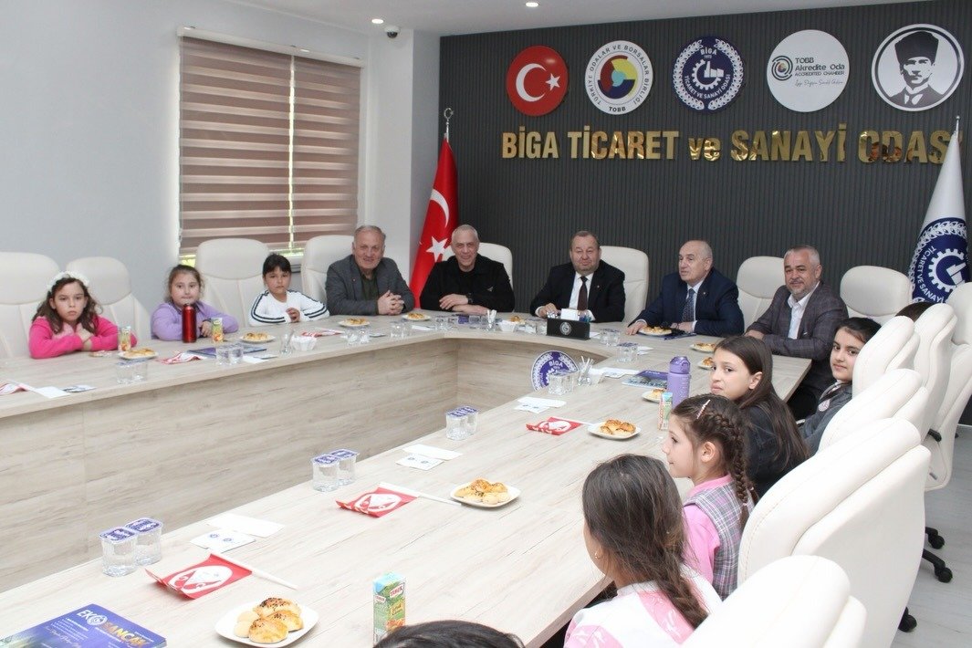 I M G 20260422 W A0058