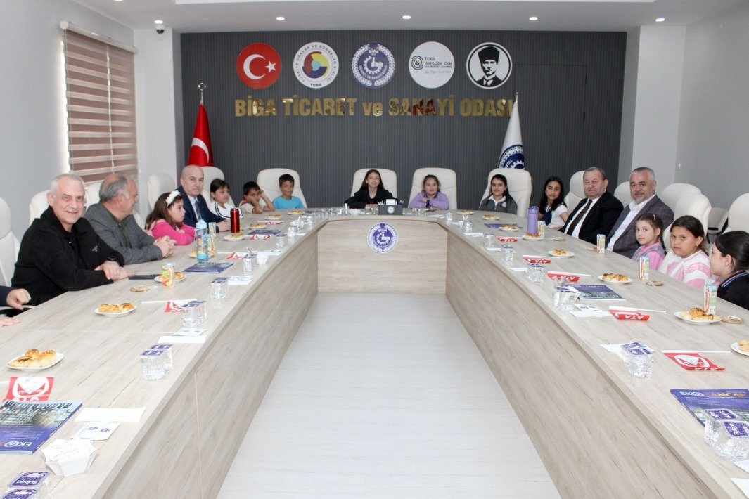 I M G 20260422 W A0059