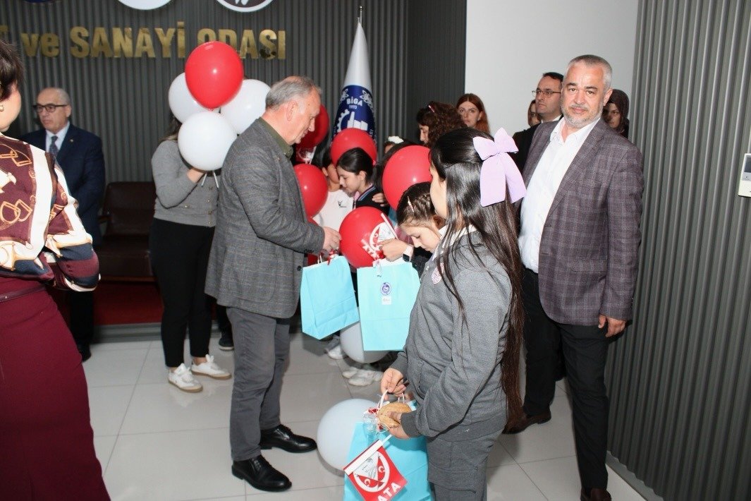 I M G 20260422 W A0060