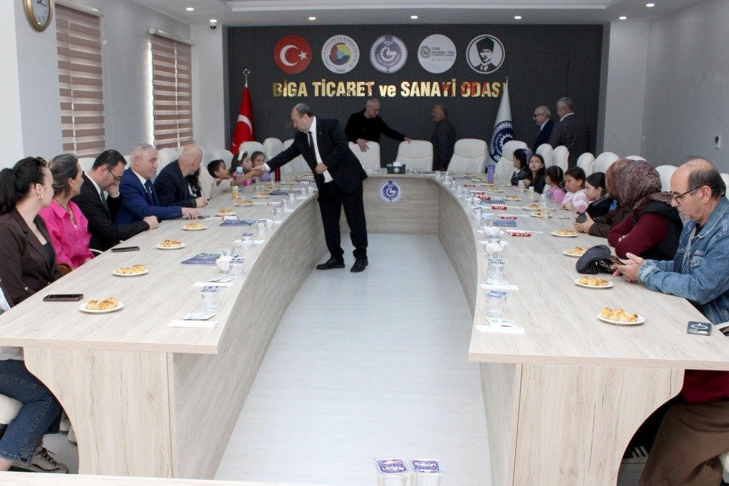 I M G 20260422 W A0061