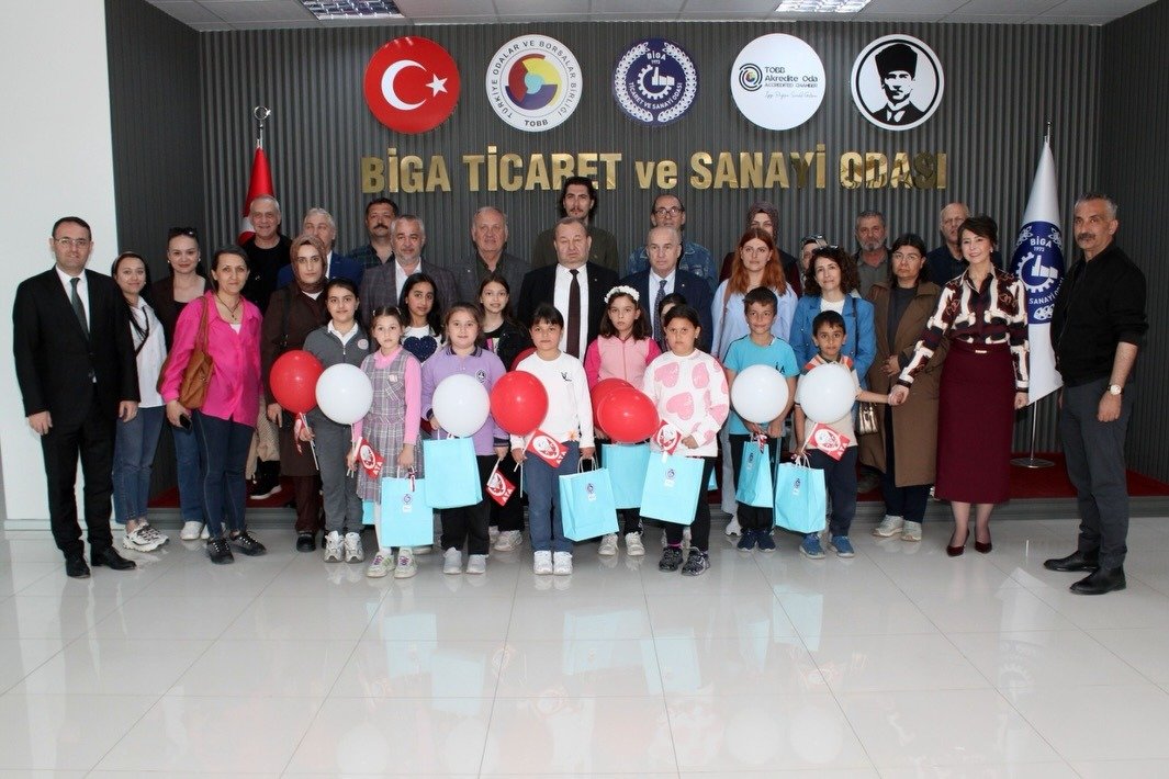 I M G 20260422 W A0062