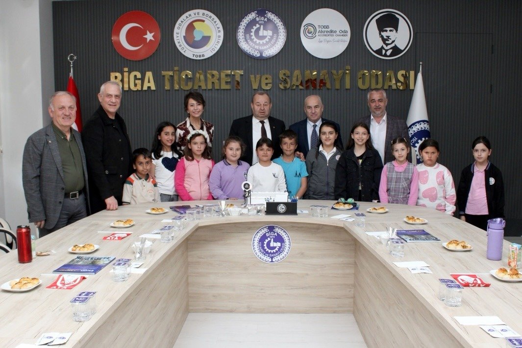 I M G 20260422 W A0063