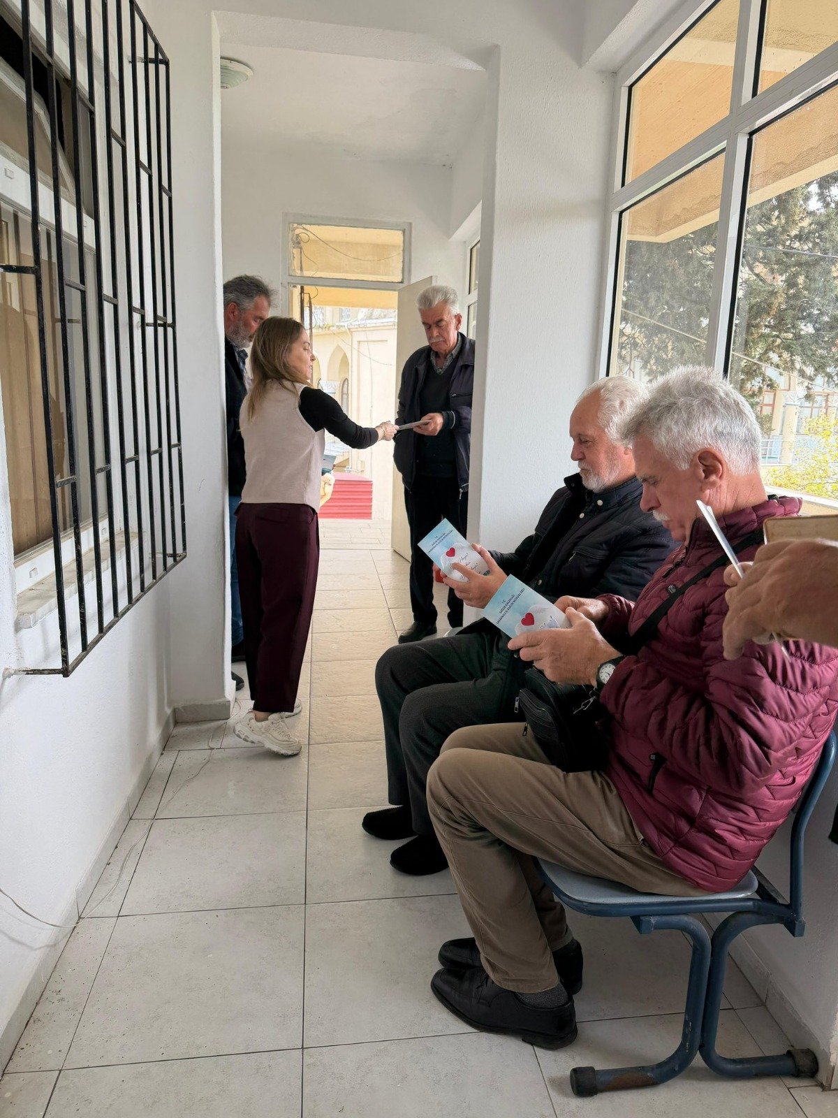 I M G 20260422 W A0068