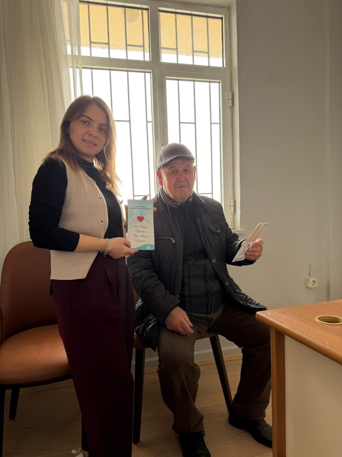 I M G 20260422 W A0069