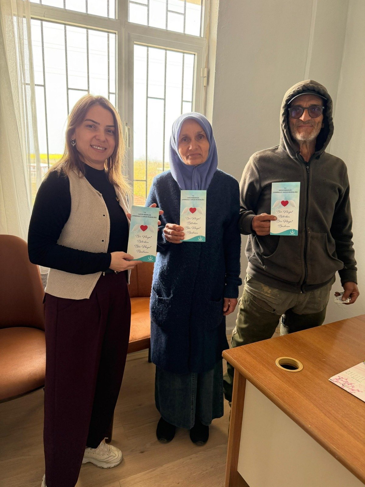 I M G 20260422 W A0070