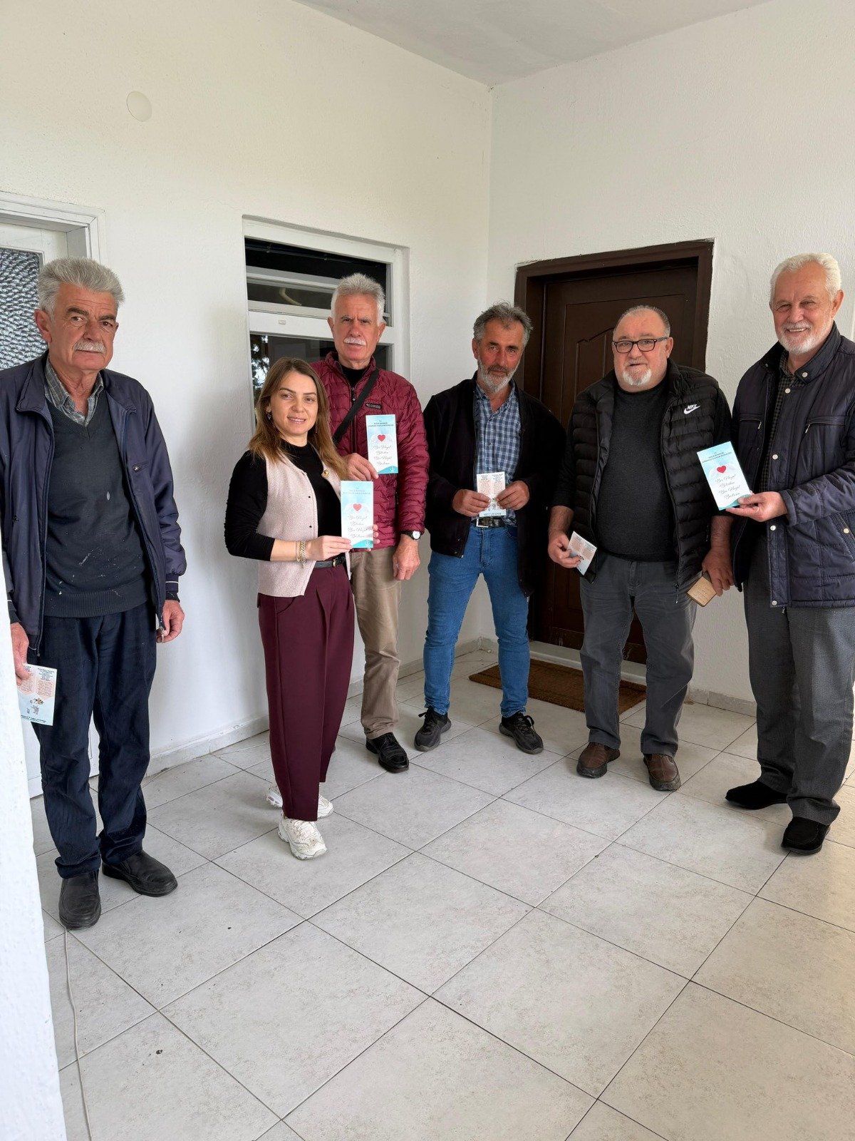 I M G 20260422 W A0071