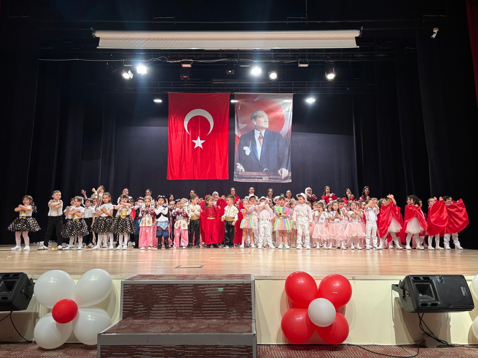 I M G 20260422 W A0072