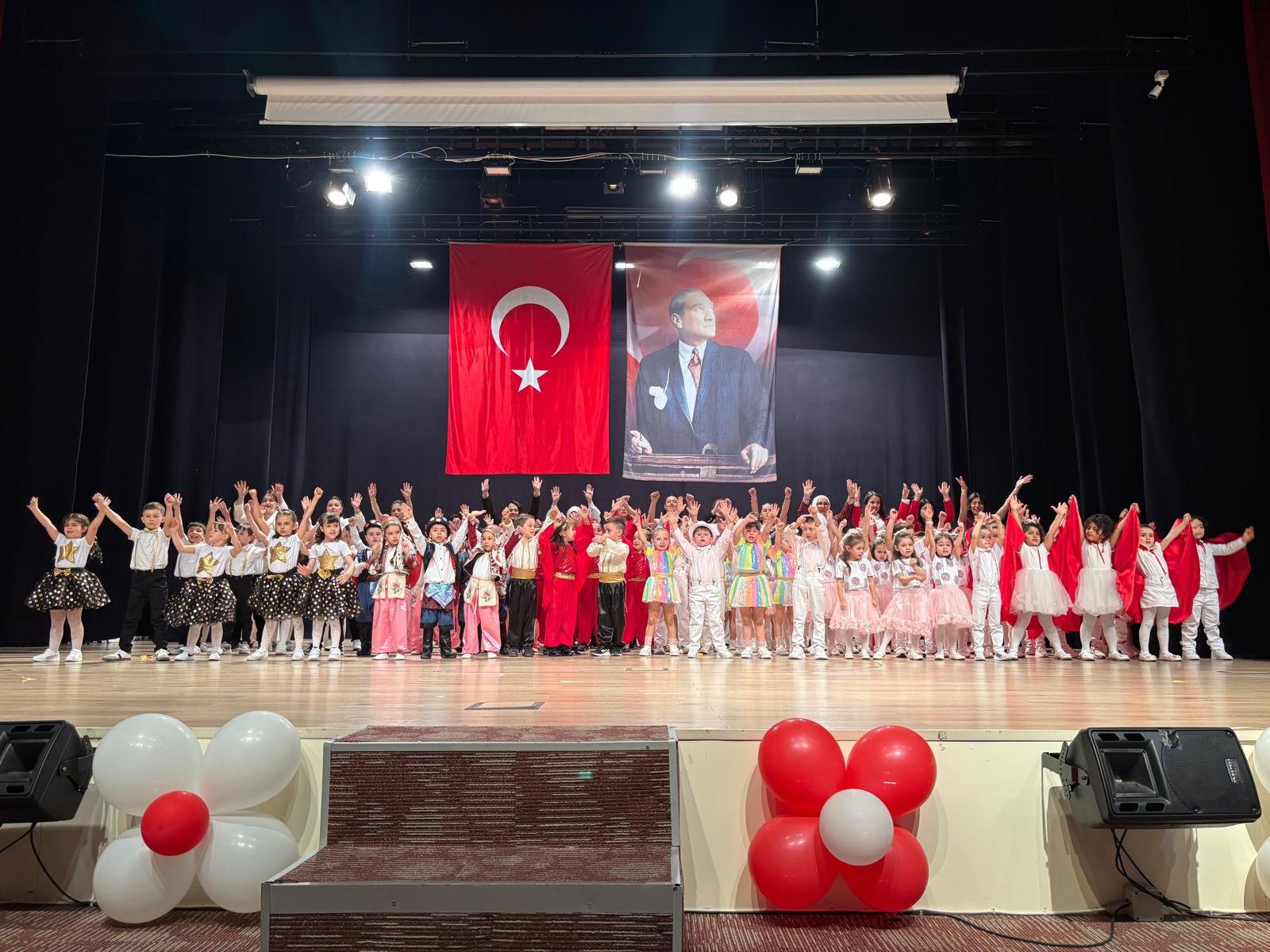 I M G 20260422 W A0073