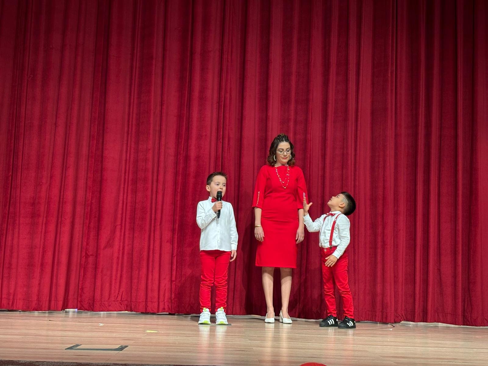 I M G 20260422 W A0074