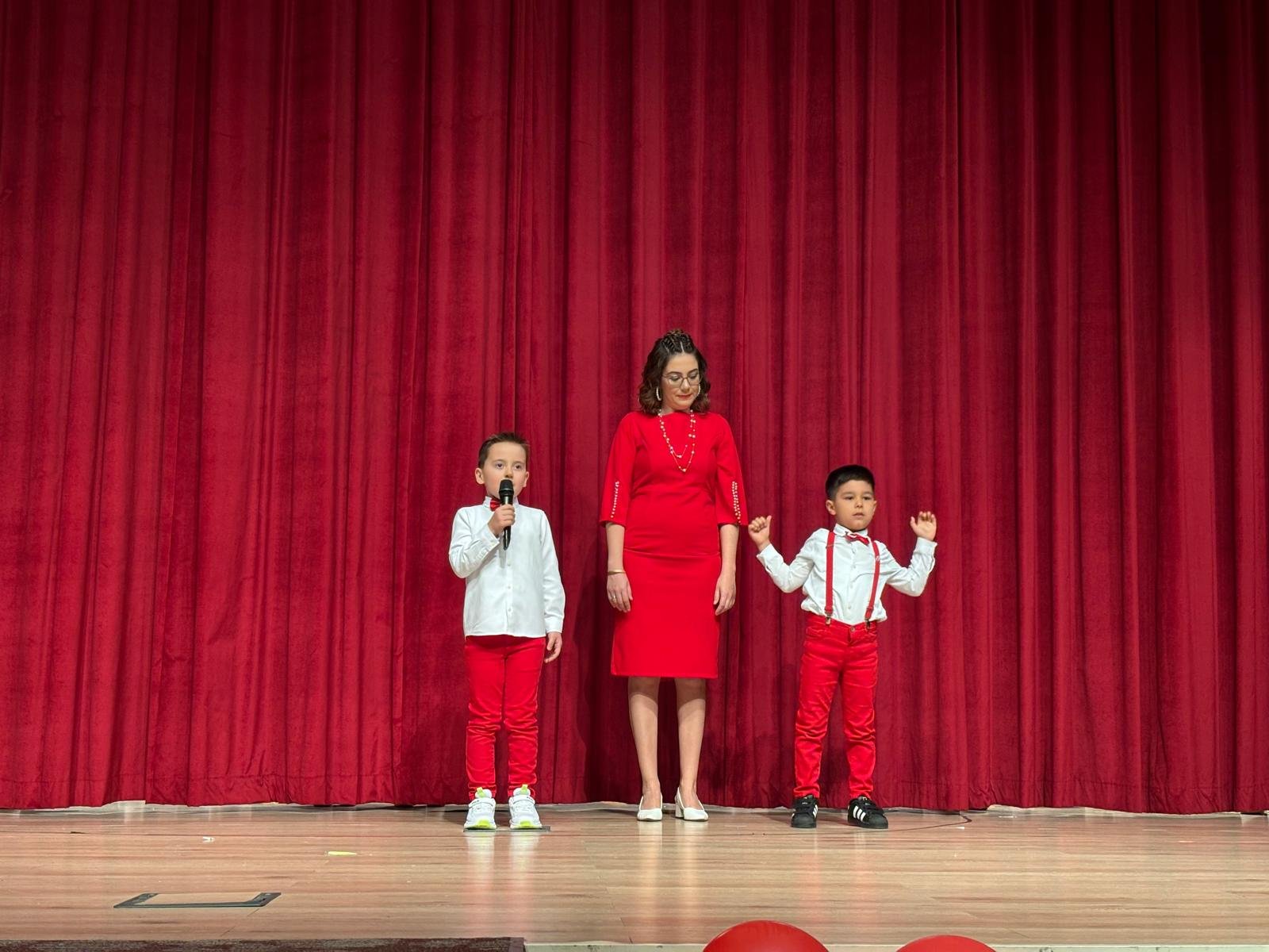 I M G 20260422 W A0075