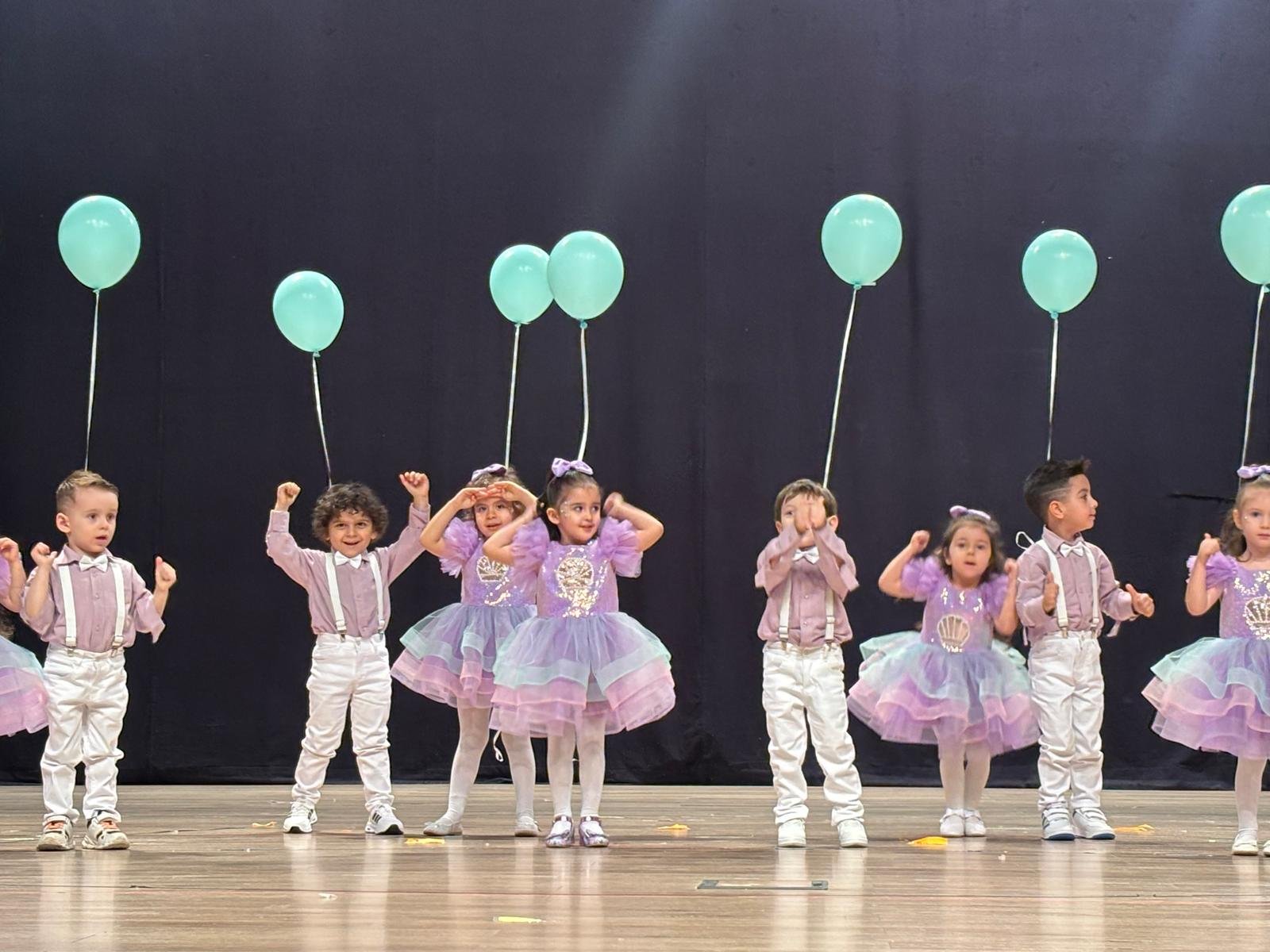 I M G 20260422 W A0076