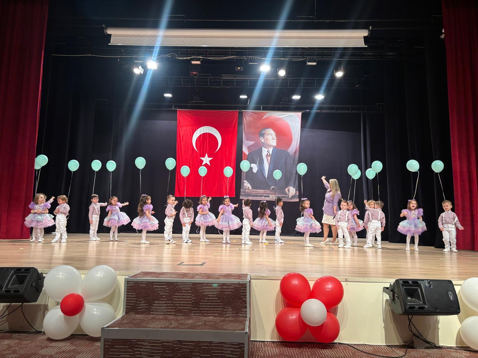 I M G 20260422 W A0077