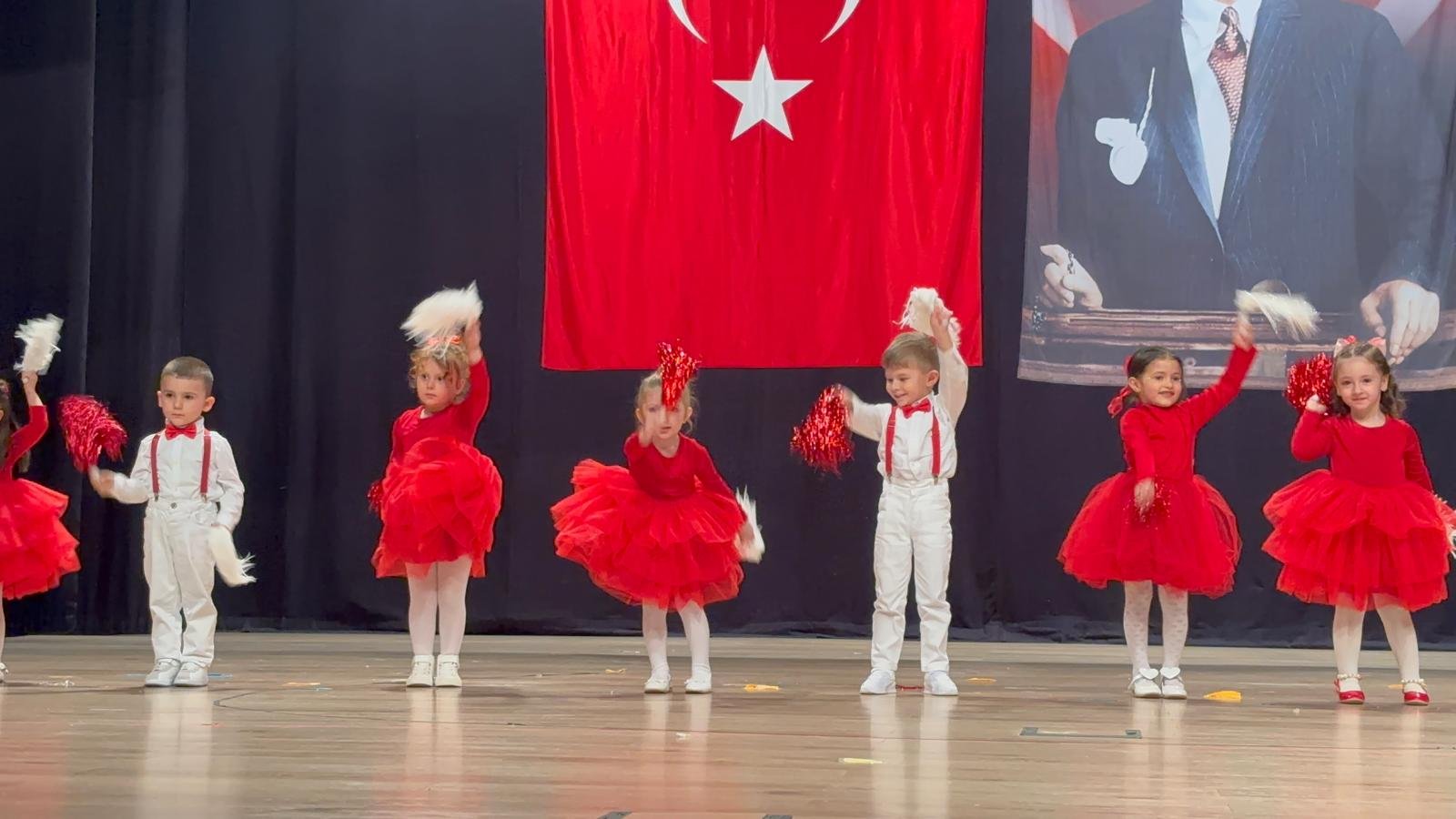 I M G 20260422 W A0078