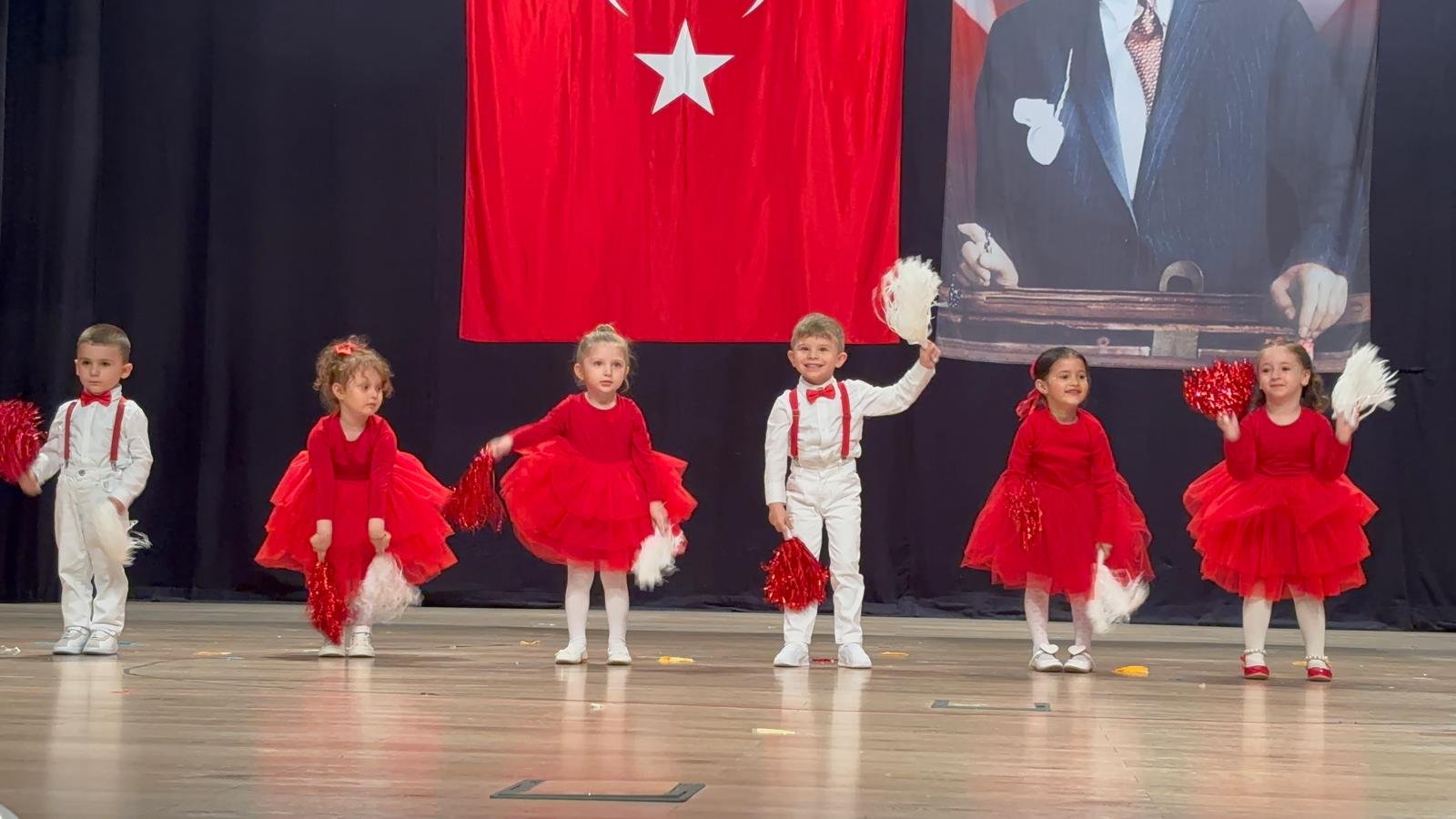 I M G 20260422 W A0079