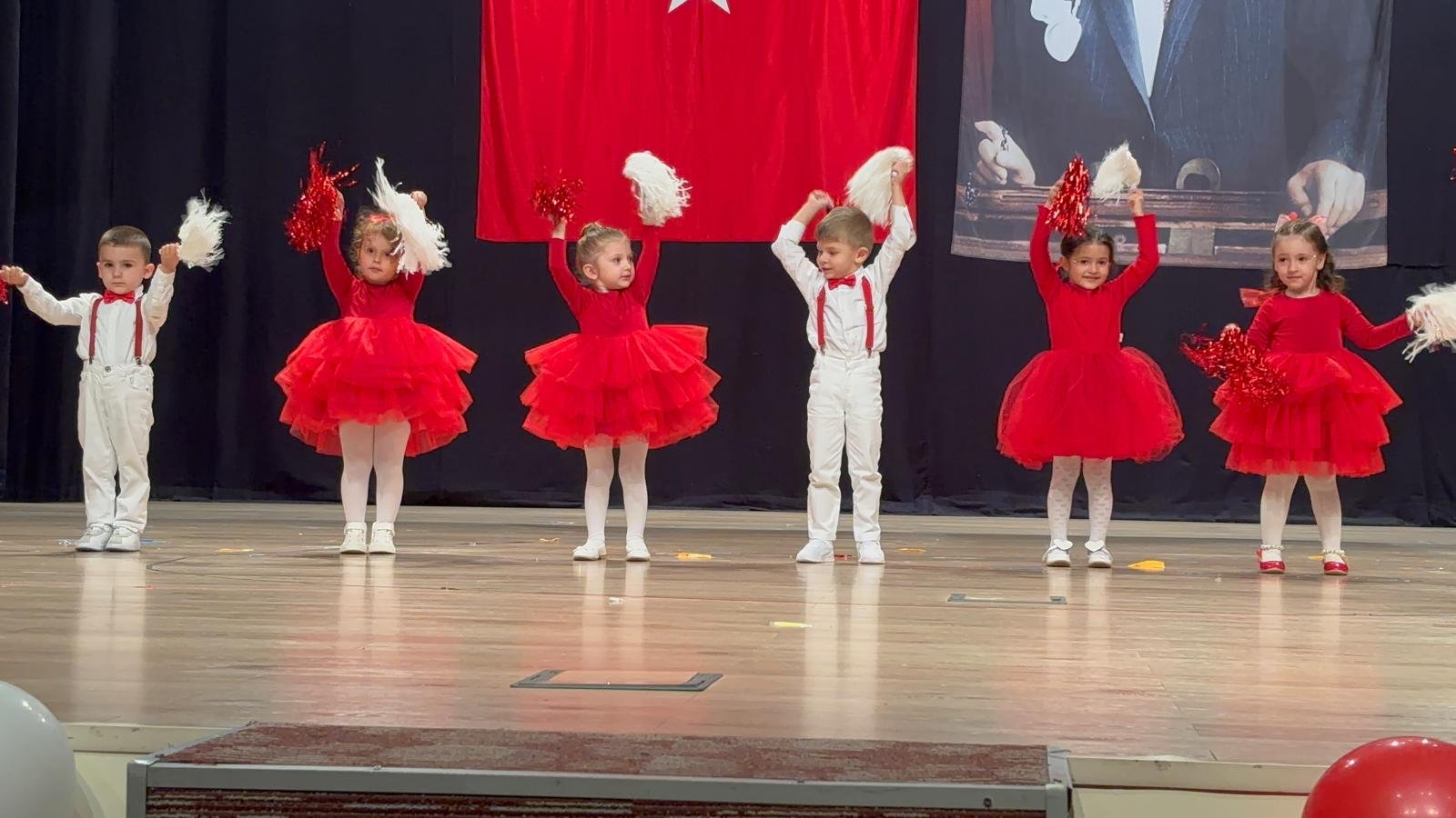 I M G 20260422 W A0080