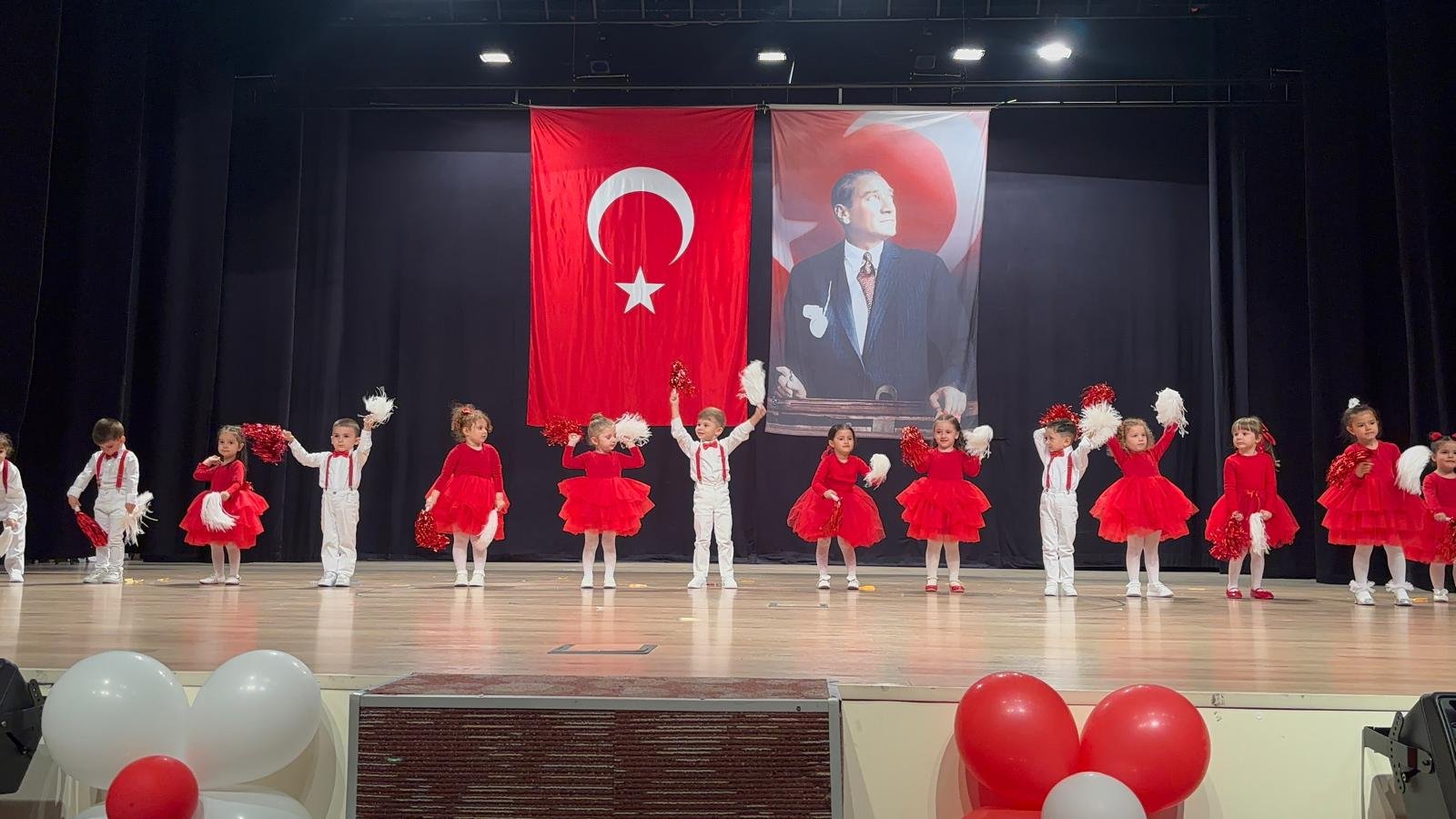 I M G 20260422 W A0083