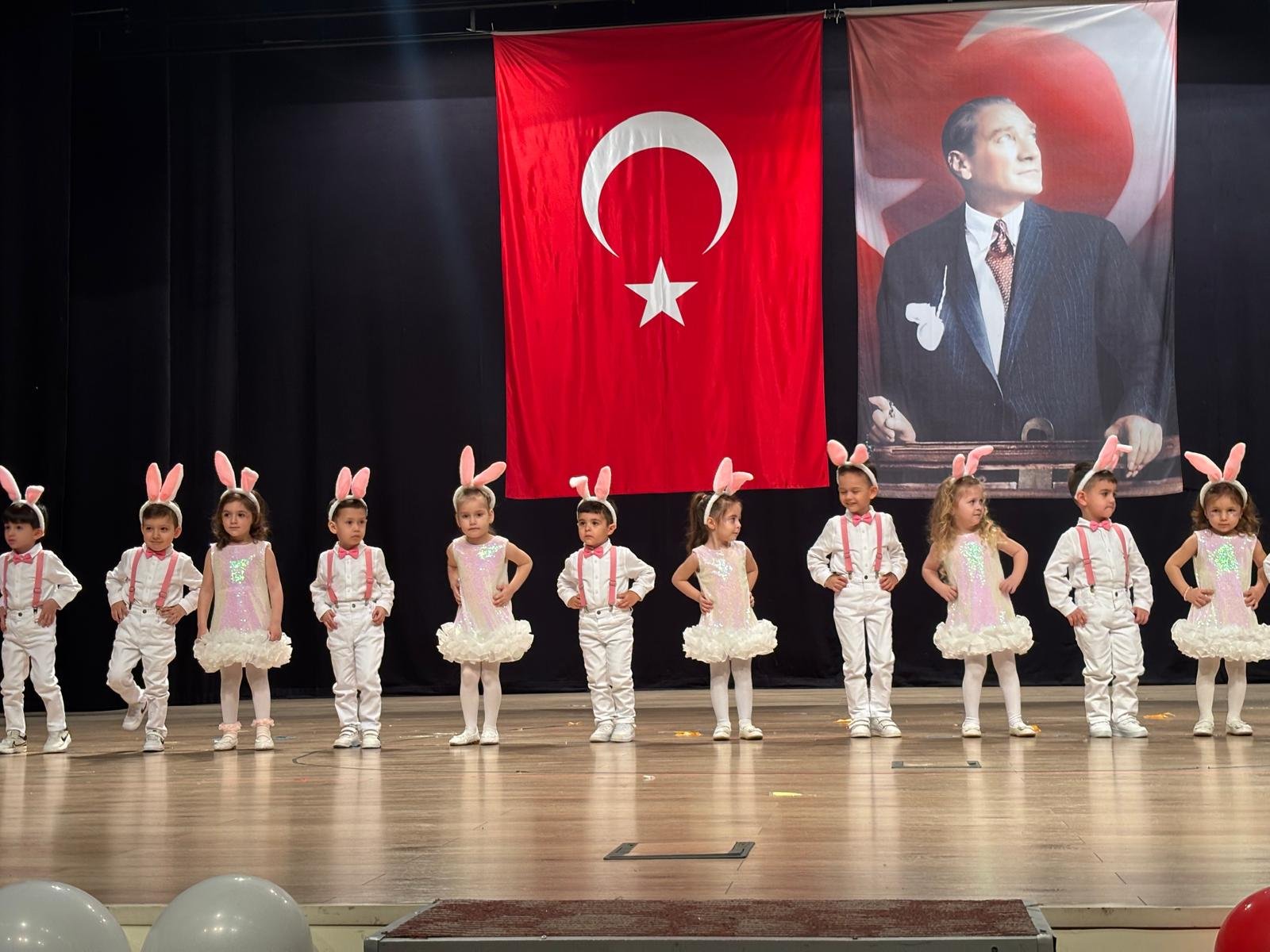 I M G 20260422 W A0086