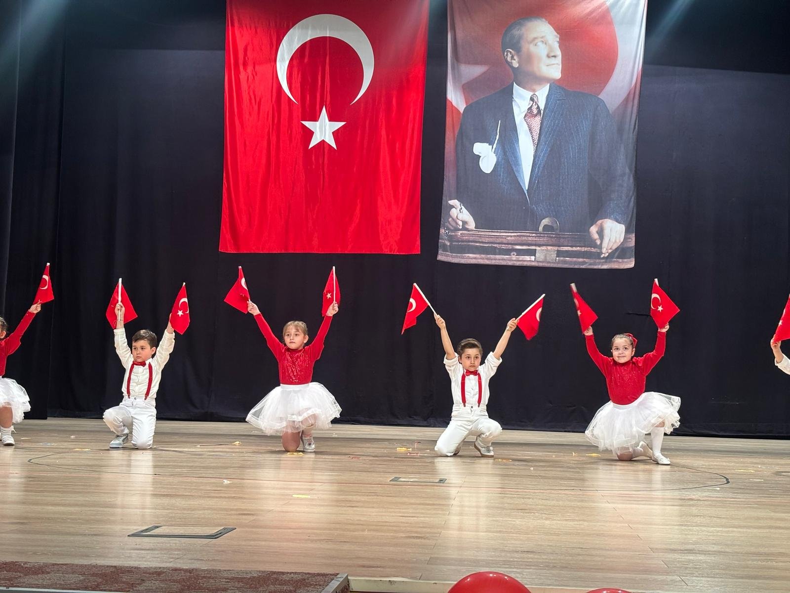 I M G 20260422 W A0091