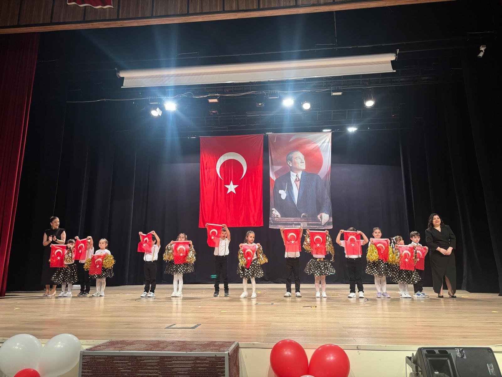 I M G 20260422 W A0092