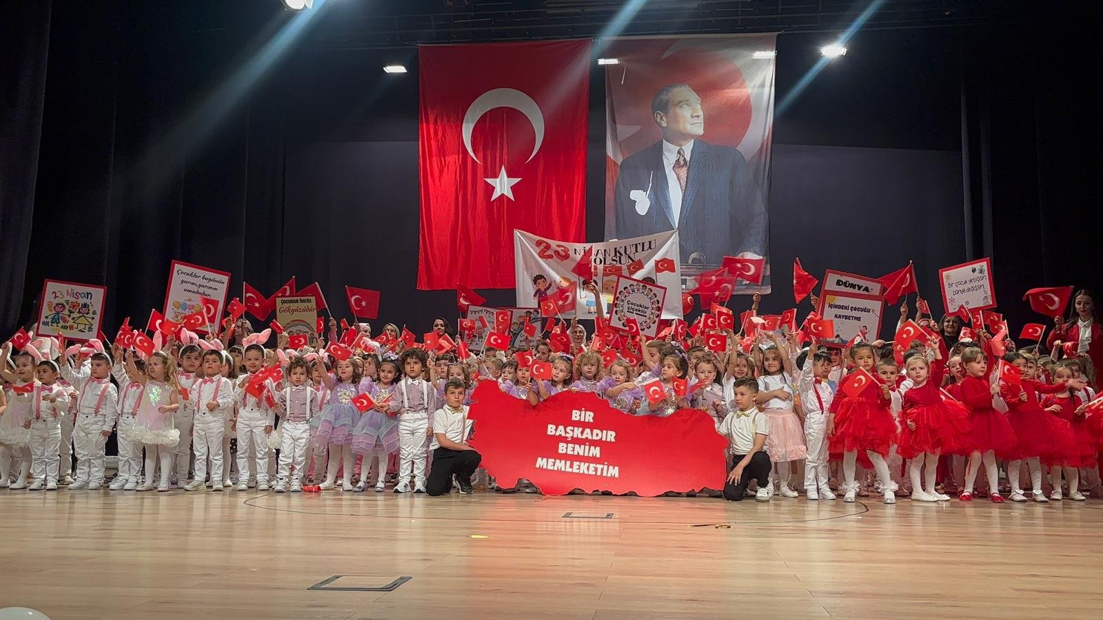 I M G 20260422 W A0093