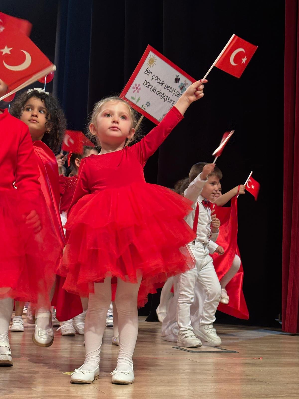 I M G 20260422 W A0094