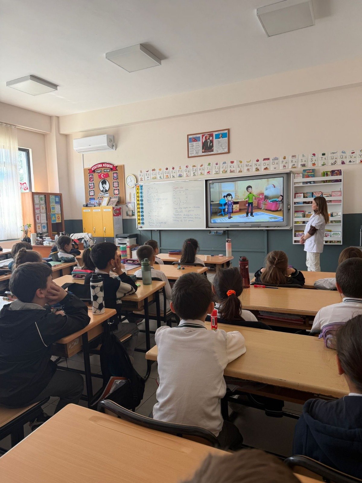 I M G 20260422 W A0095