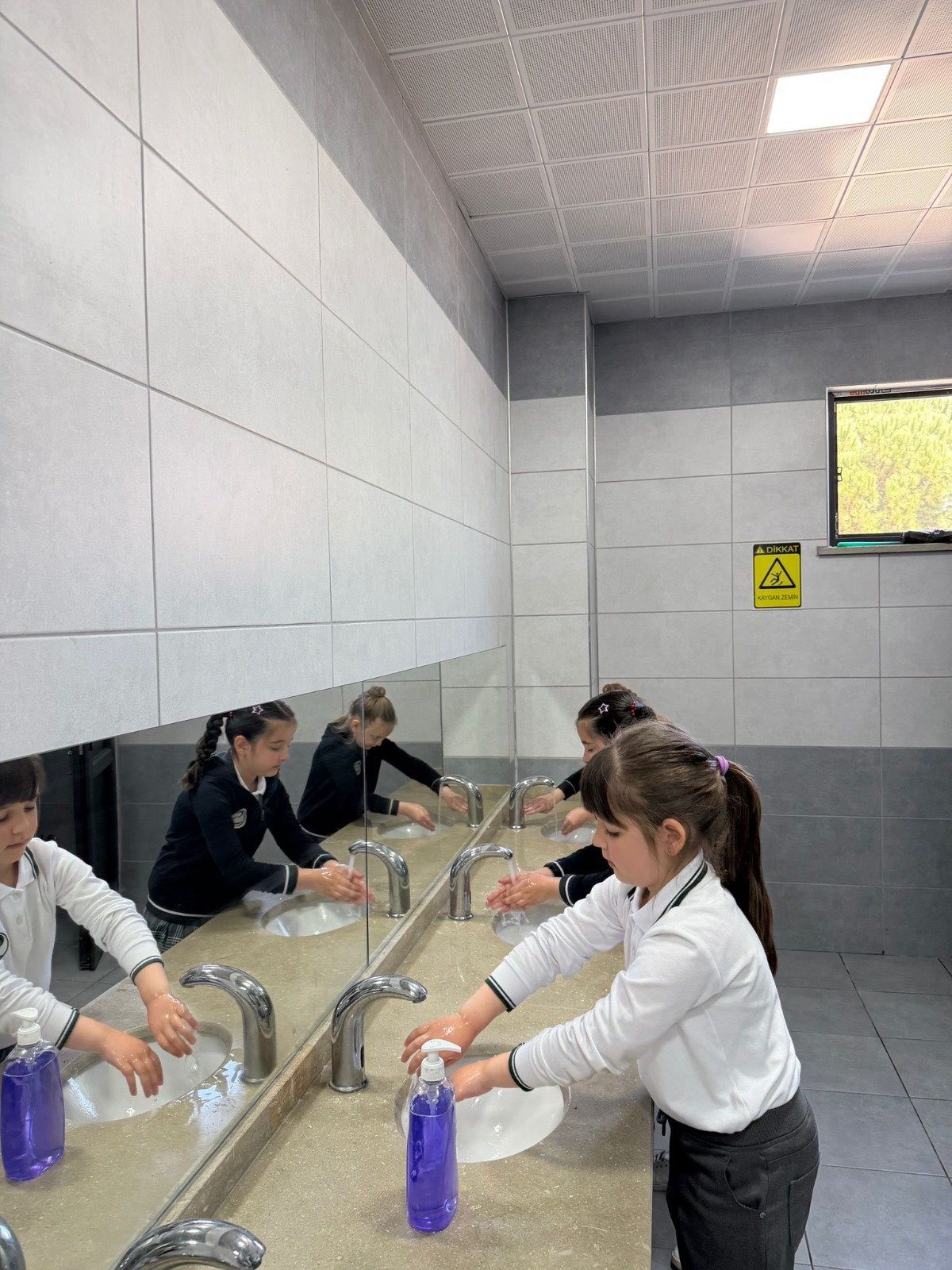 I M G 20260422 W A0096