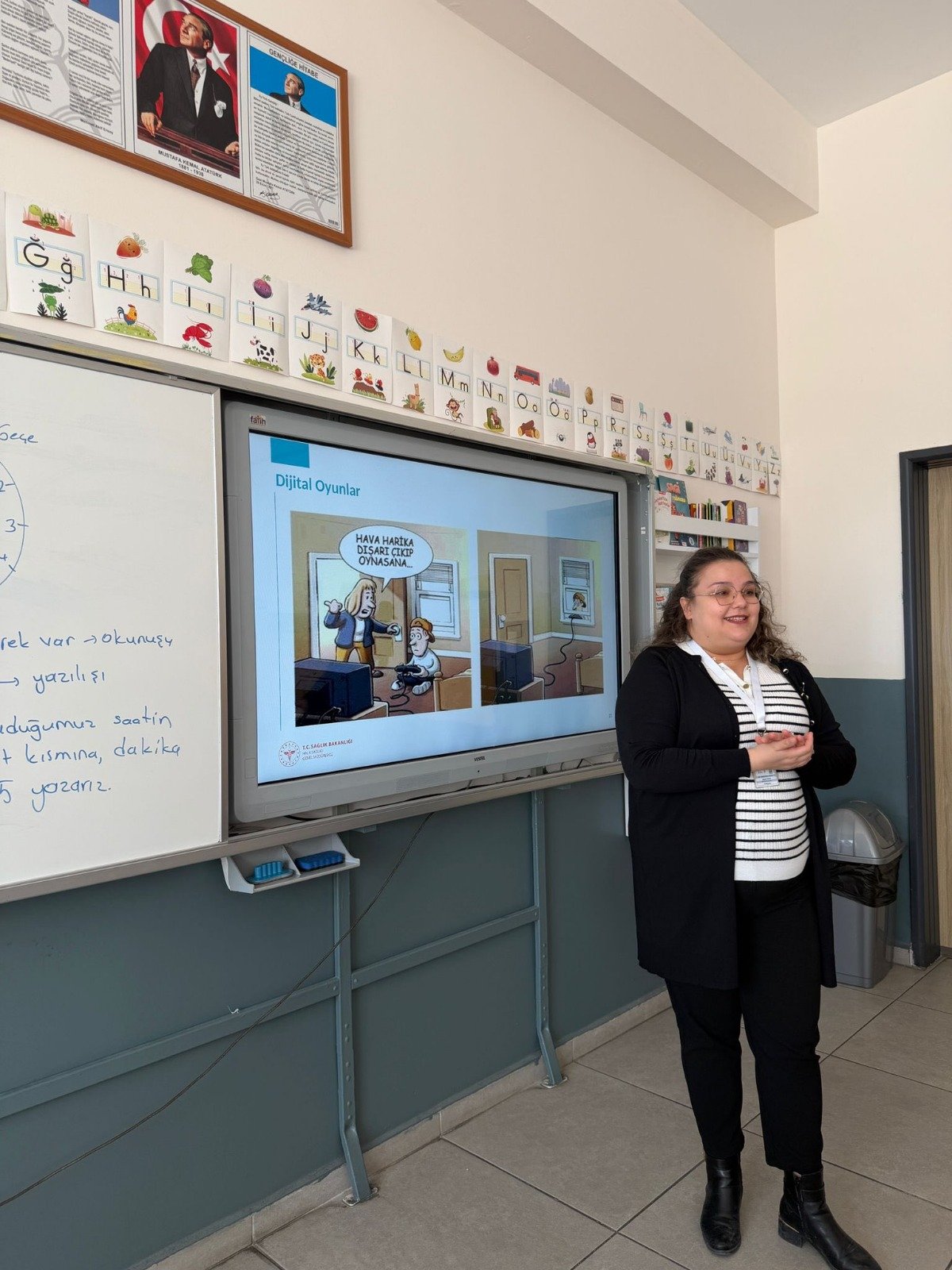 I M G 20260422 W A0097