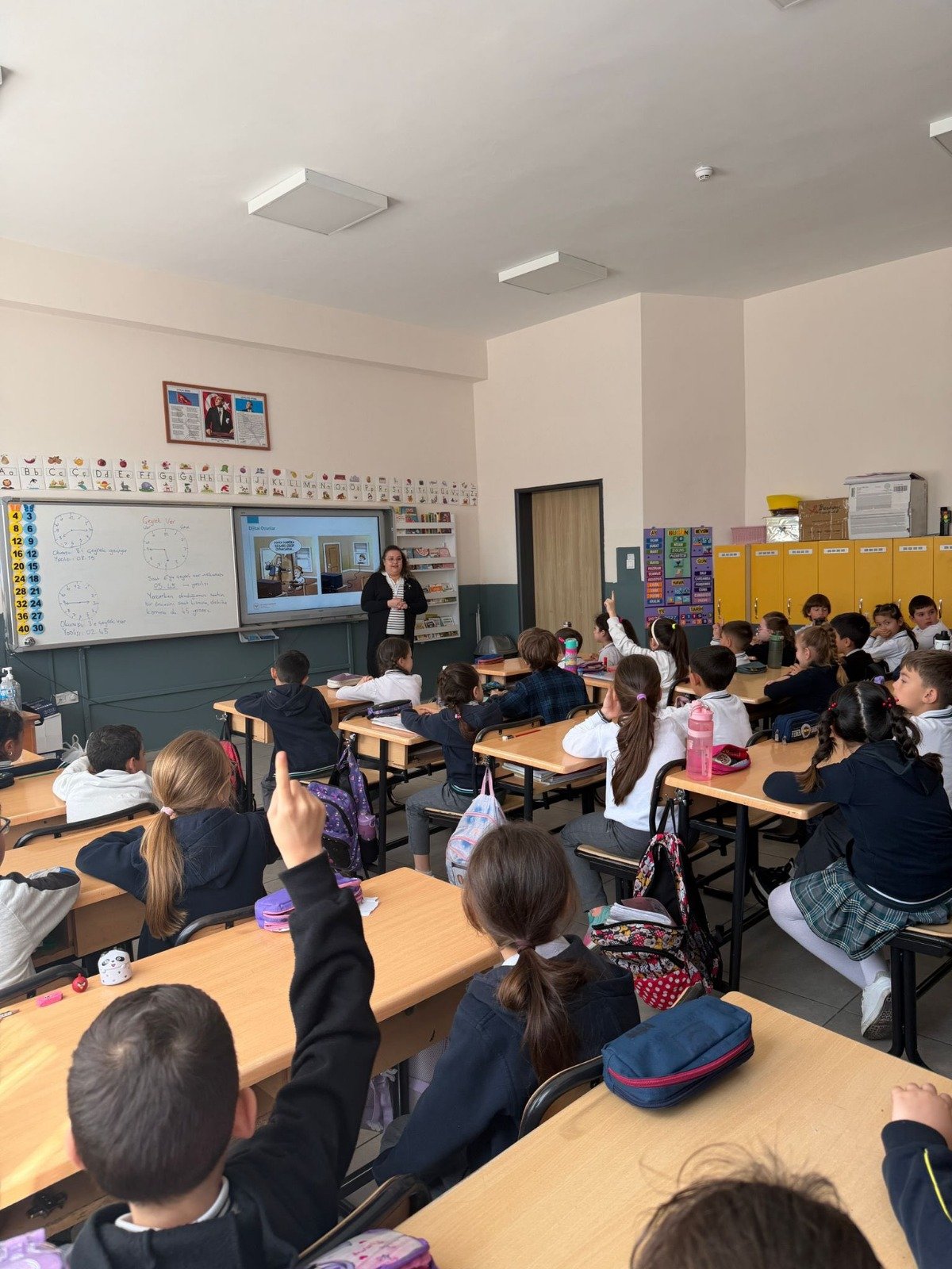 I M G 20260422 W A0098