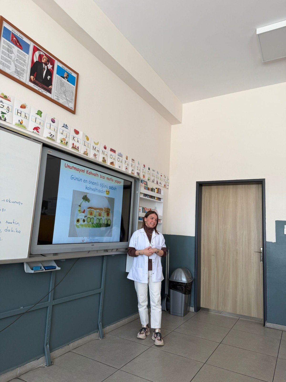 I M G 20260422 W A0099