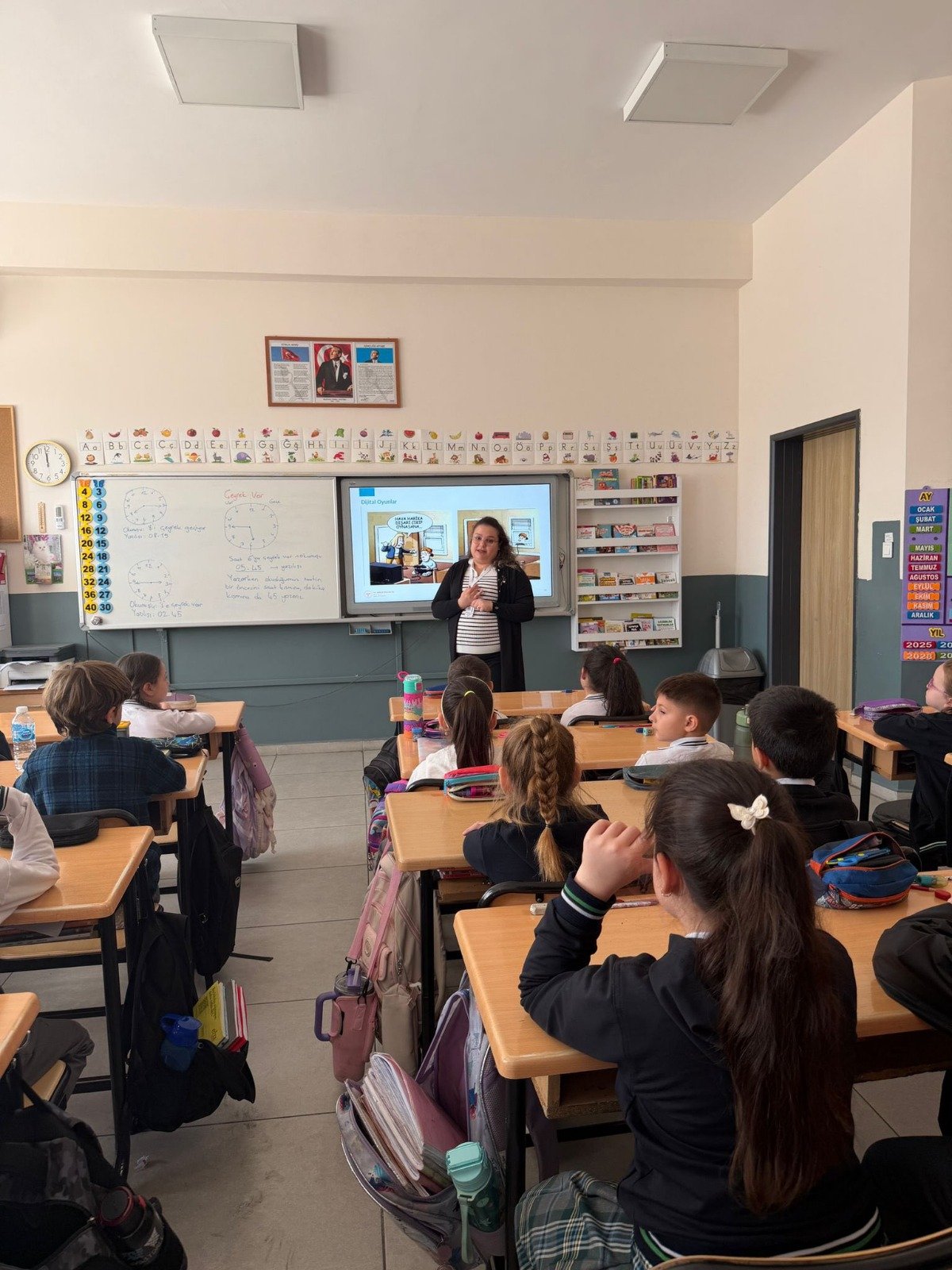 I M G 20260422 W A0100