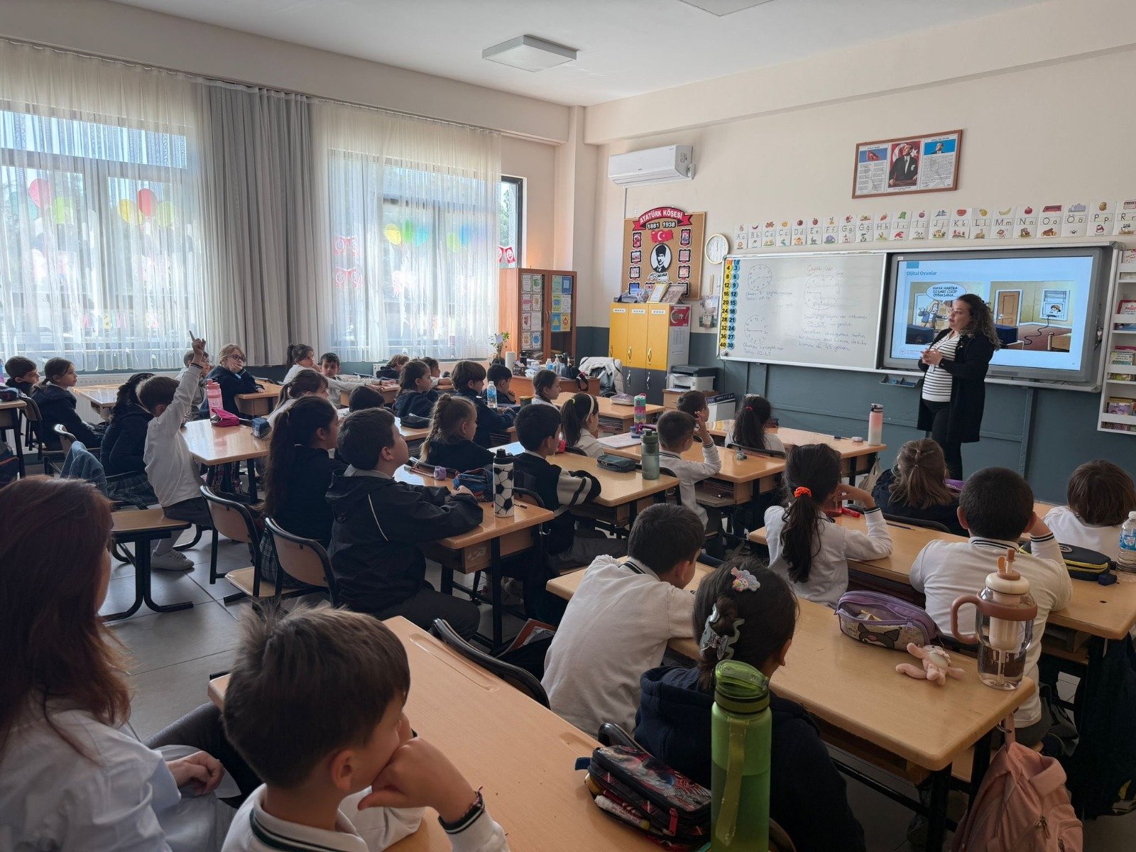 I M G 20260422 W A0101