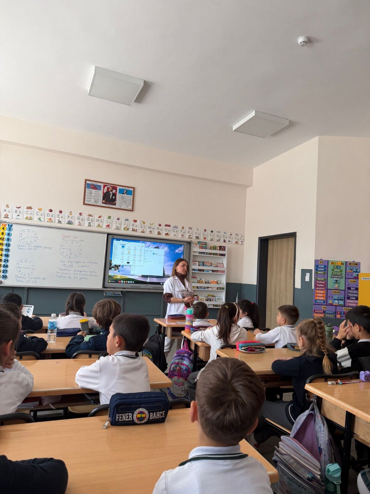 I M G 20260422 W A0102