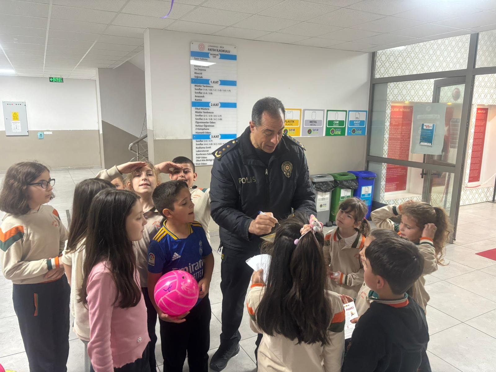 I M G 20260422 W A0112