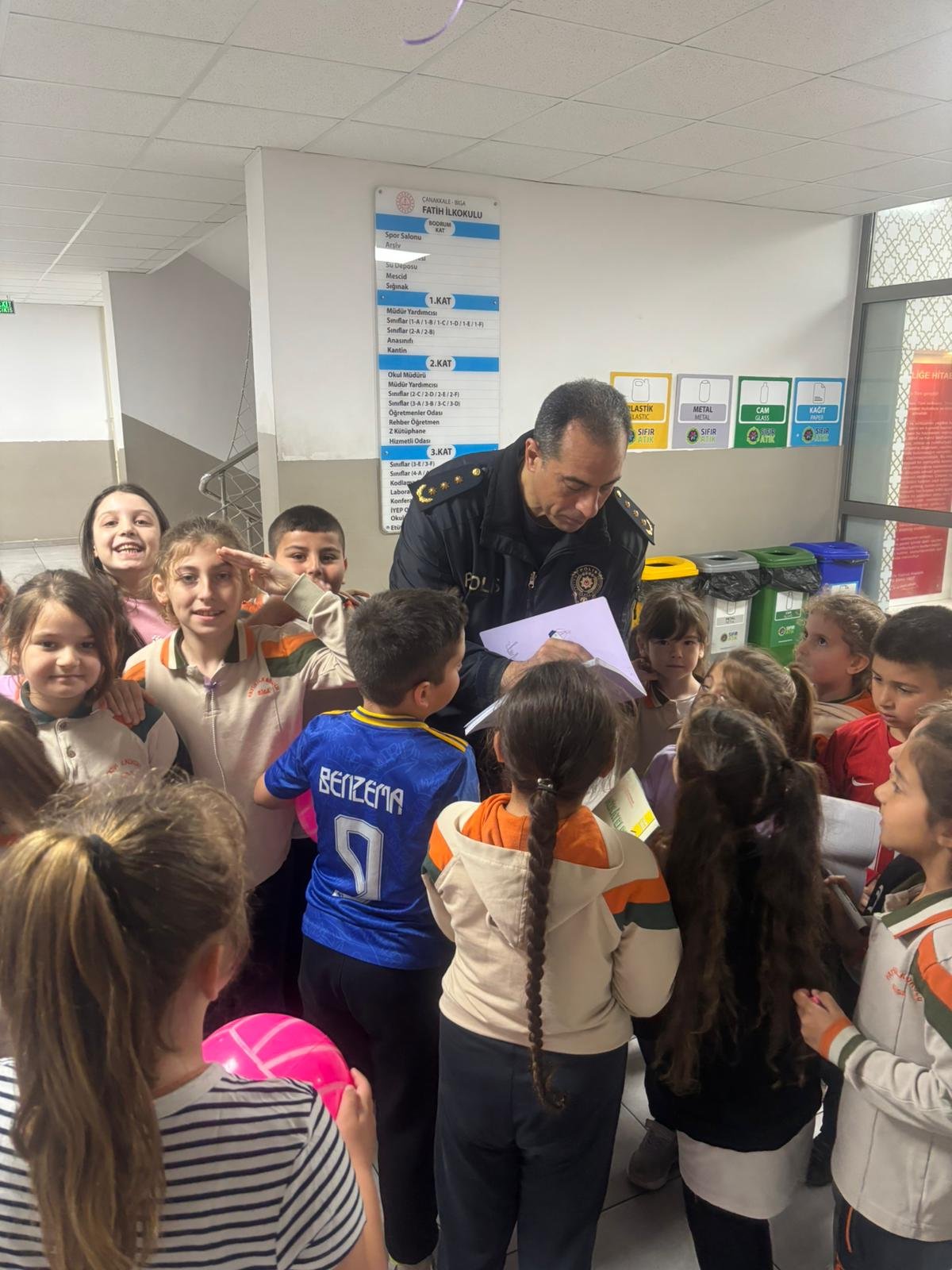 I M G 20260422 W A0113